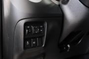 Nissan Juke I Омск  - изображение 37