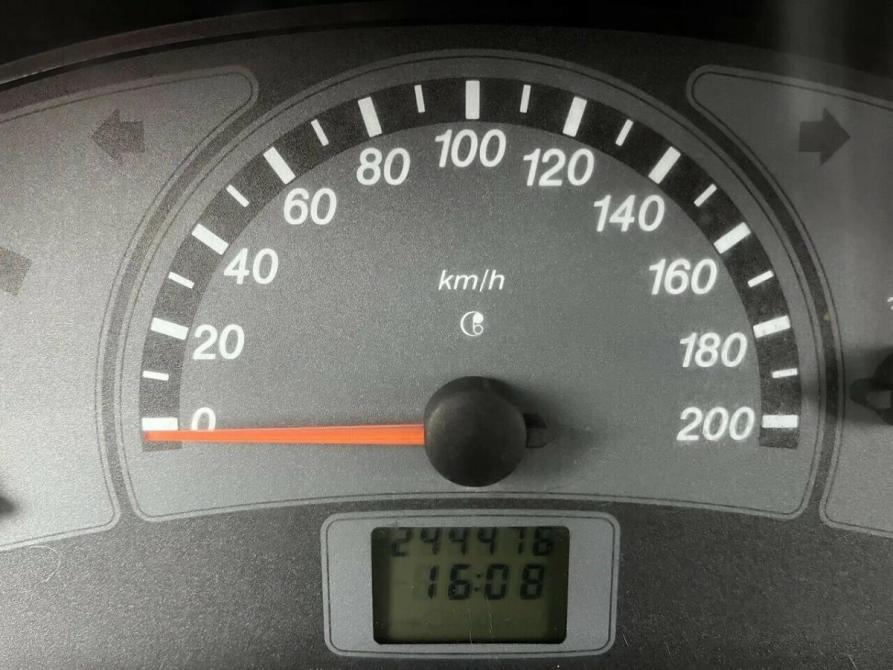 Lada (ВАЗ) 2112 Буинск  - изображение 10