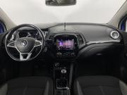 Renault Kaptur I Рестайлинг Воронеж  - изображение 37