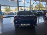 Kia K5 III Челябинск  - изображение 17
