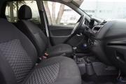Lada (ВАЗ) Granta I Рестайлинг Ульяновск  - изображение 40