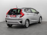 Honda Fit III Красноярск  - изображение 26