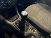 Peugeot 206 Чебоксары  - изображение 52