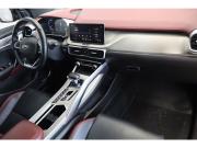 Geely Coolray I Коломна  - изображение 25