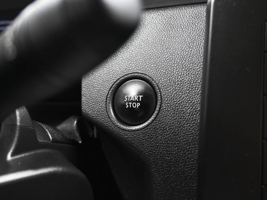 Renault Arkana I Тверь  - изображение 17