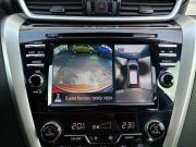Nissan Murano III (Z52) Казань  - изображение 43