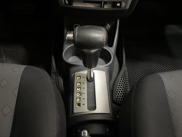 Hyundai Getz I Рестайлинг с пробегом 2007 года, цена 530 000 рублей, 106200 км, хэтчбек, Автокод Объявления