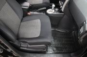 Nissan X-Trail II Рестайлинг Сургут  - изображение 43