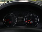 Nissan X-Trail II Рестайлинг Волгоград  - изображение 34