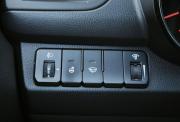 Kia Rio III Рестайлинг Сыктывкар  - изображение 43
