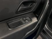 Renault Duster II Чебоксары  - изображение 58