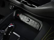 Haval F7x I Москва  - изображение 27