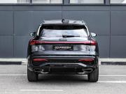 Audi Q5 III Новороссийск  - изображение 28