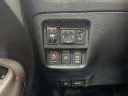 Nissan Juke I Тверь  - изображение 37