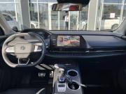 Changan UNI-S I Воронеж  - изображение 23