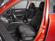 Mazda CX-5 II Минеральные Воды  - изображение 30