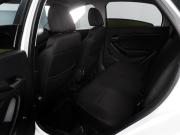 Lada (ВАЗ) Vesta I Минеральные Воды  - изображение 27