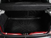 Peugeot 206 Воронеж  - изображение 30