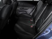 Kia Rio II Рестайлинг Москва  - изображение 28