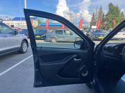Lada (ВАЗ) Kalina II Альметьевск  - изображение 29