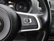 Volkswagen Polo V Рестайлинг Москва  - изображение 41