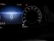 Volkswagen Golf VIII Москва  - изображение 31