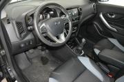 Lada (ВАЗ) XRAY I Киров  - изображение 53
