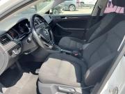 Volkswagen Jetta VI Рестайлинг Воронеж  - изображение 16