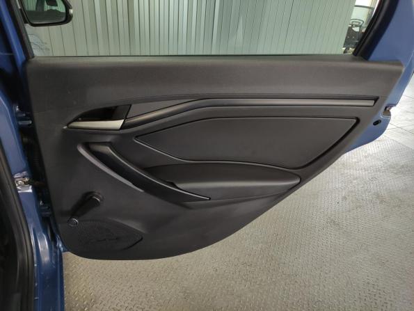 Lada (ВАЗ) Vesta I с пробегом 2019 года, цена 820 000 рублей, 126820 км, седан, Автокод Объявления