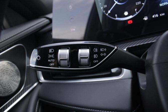 Chery Tiggo 7L I с пробегом 2025 года, цена 2 395 000 рублей, 12910 км, внедорожник, Автокод Объявления
