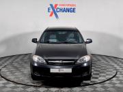Chevrolet Lacetti I Нижний Новгород  - изображение 16
