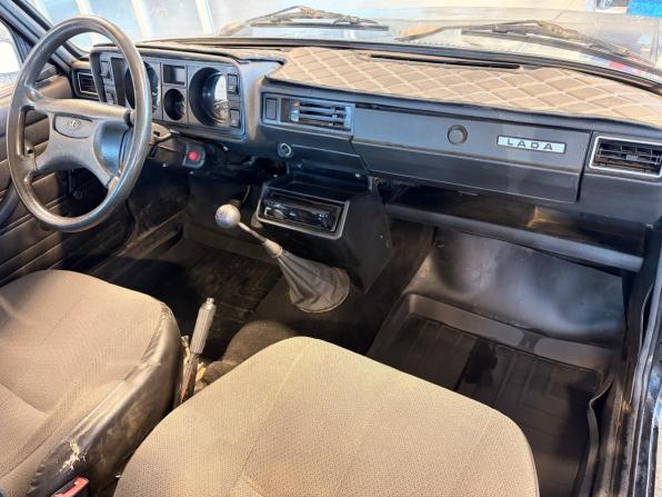 Lada (ВАЗ) 2105 с пробегом 2010 года, цена 201 099 рублей, 47656 км, седан, Автокод Объявления