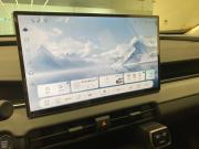 Toyota RAV4 VI (XA60) Челябинск  - изображение 53
