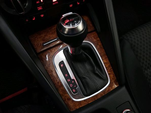 Audi A3 II (8P) Рестайлинг 2 с пробегом 2011 года, цена 840 000 рублей, 137688 км, хэтчбек, Автокод Объявления