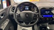 Renault Kaptur I Киров  - изображение 26