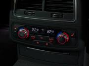 Audi A6 IV (C7) Рестайлинг Химки  - изображение 56