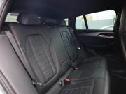 BMW X4 II (G02) Санкт-Петербург  - изображение 37