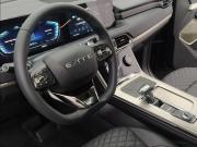 Exeed TXL I Рестайлинг Екатеринбург  - изображение 51