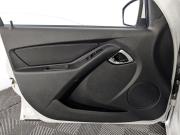 Lada (ВАЗ) Granta I Рестайлинг Москва  - изображение 44