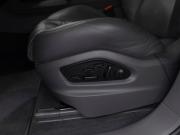 Porsche Cayenne III Москва  - изображение 58