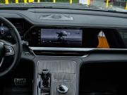Geely Monjaro I Рестайлинг Москва  - изображение 31