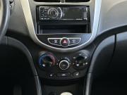 Hyundai Solaris I Липецк  - изображение 32