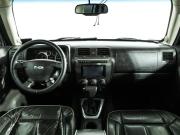 Hummer H3 Санкт-Петербург  - изображение 32