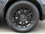Volvo XC90 I Рестайлинг Москва  - изображение 50
