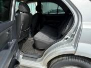 Kia Sorento I Рестайлинг Воронеж  - изображение 32