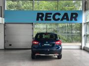 Suzuki SX4 II (S-Cross) Рестайлинг Санкт-Петербург  - изображение 42