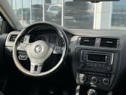 Volkswagen Jetta VI Самара  - изображение 27