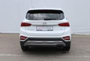 Hyundai Santa Fe IV Нижний Новгород  - изображение 30