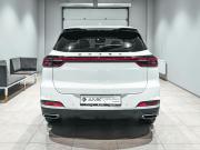 Chery Tiggo 7 Pro Max I Екатеринбург  - изображение 25