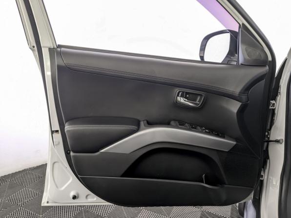 Mitsubishi Outlander II Рестайлинг с пробегом 2011 года, цена 1 420 000 рублей, 202648 км, внедорожник, Автокод Объявления
